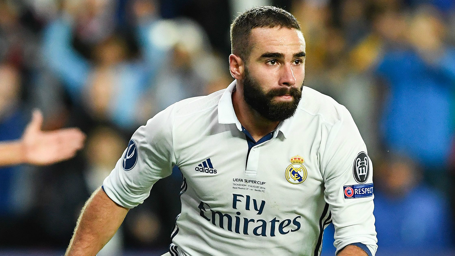 Image result for carvajal