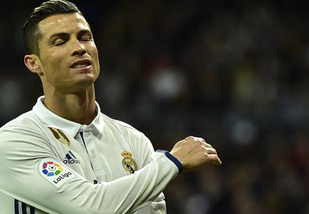 Barcelona draw Juventus, Real Madrid face Bayern in ...