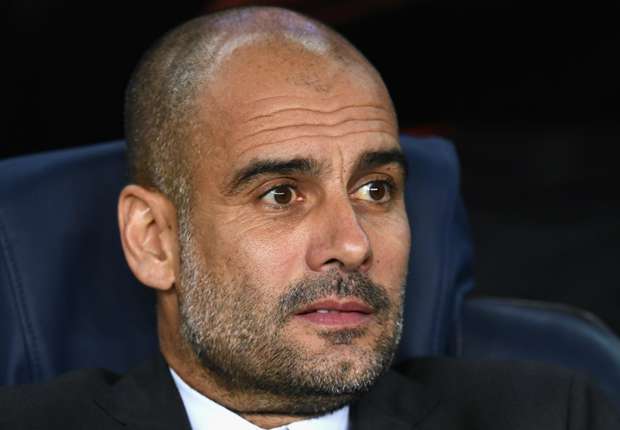 pep-guardiola-barcelona-manchester-city-champions-league_1x1vnjiaoqlf51haw6yf3uz6y9.jpg