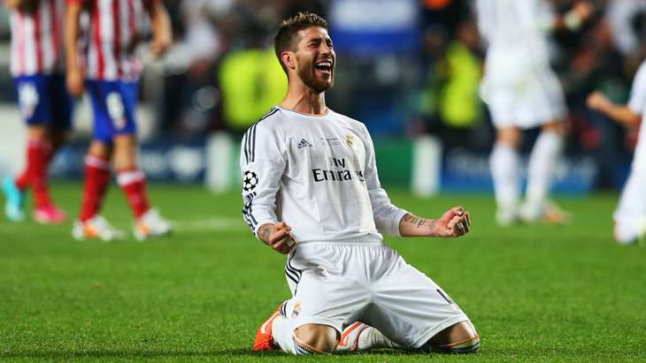 http://images.performgroup.com/di/library/goal_es/e/4f/sergio-ramos-real-madrid_1hn6m16ku1c7w14s5iqq6i08yo.jpg?t=1065517945&