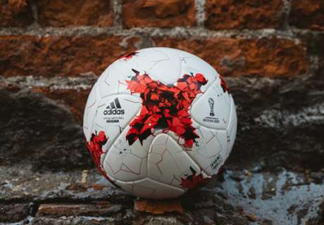 Veja estádios da Copa das Confederações