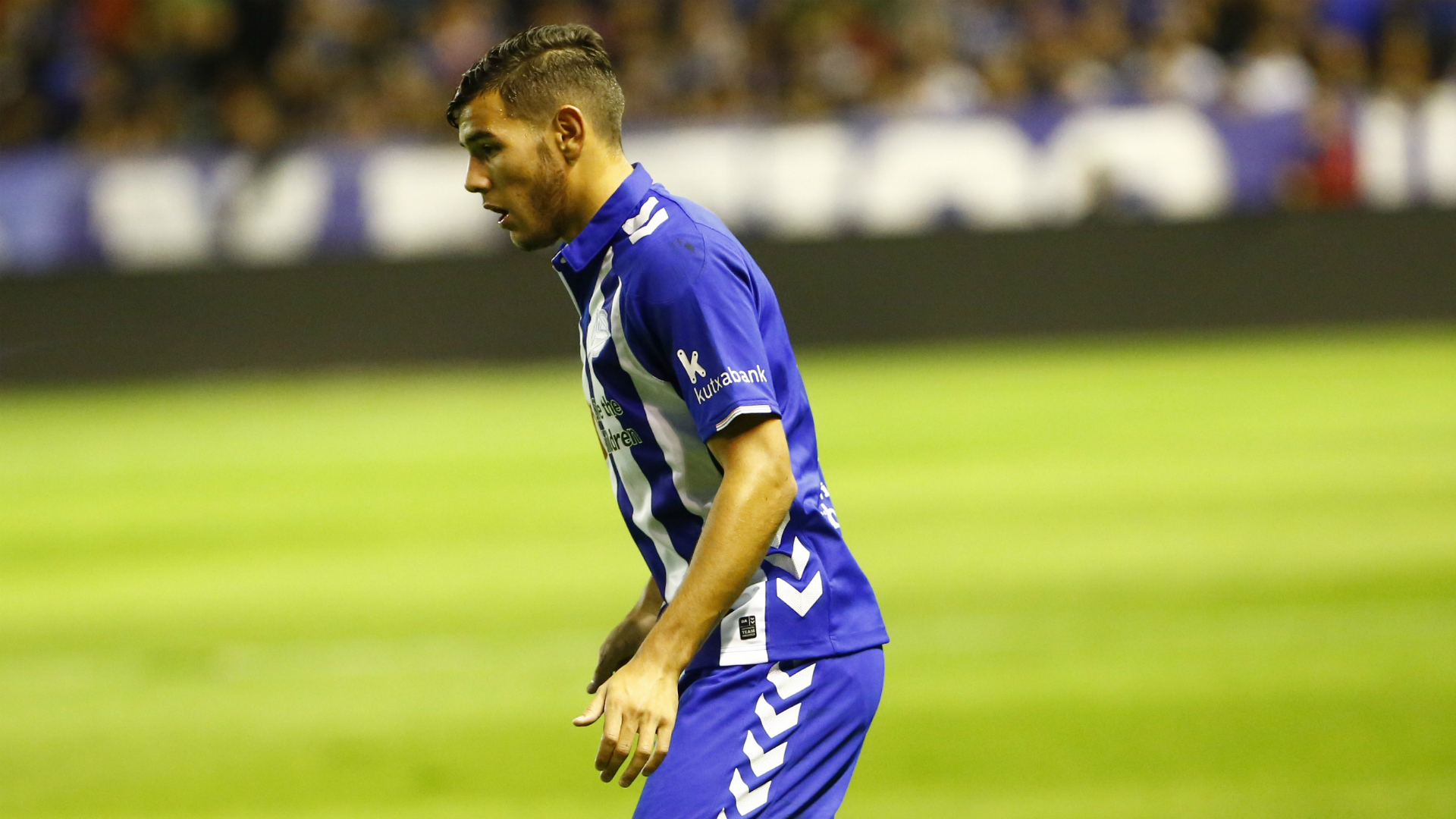 European giants lining up for Theo Hernandez European giants lining up for Theo Hernandez