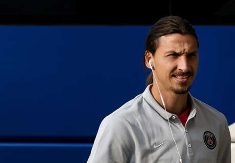 OPTA: สถิติผู้เล่นในลีกเอิง ฝรั่งเศส 2014-15