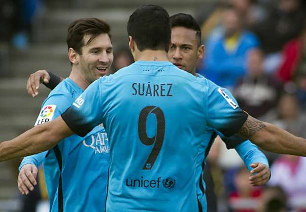 คาสิโนออนไลน์ SBOBET