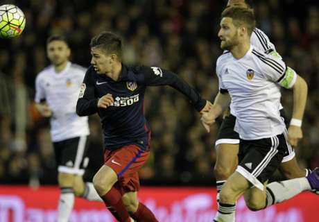 Los partidos de la semana para Goal