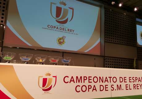 Real Madrid-Cádiz, 16 de diciembre