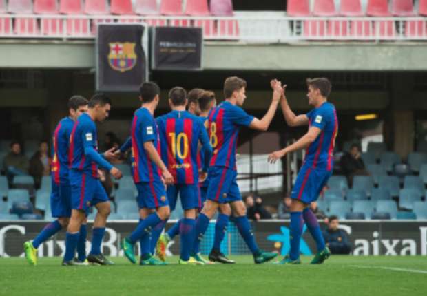 เดิมพันกีฬาออนไลน์