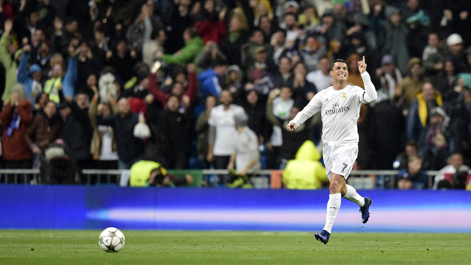 Real Madrid Wolfsburg Tore Real Madrid Wolfsburg Tore