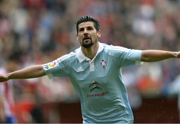 Video: Sporting Gijon vs Celta de Vigo Video: Sporting Gijon vs Celta de Vigo