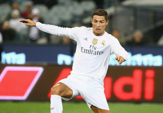 Marquez: Ronaldo looks set to leave Real Madrid