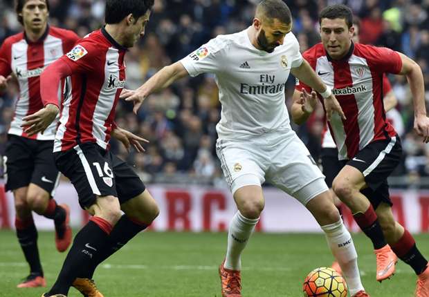Resultado de imagem para Real Madrid x Cultural Leonesa