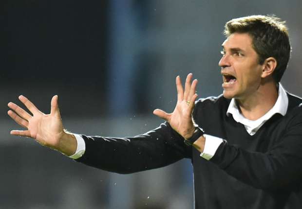 Image result for pellegrino southampton