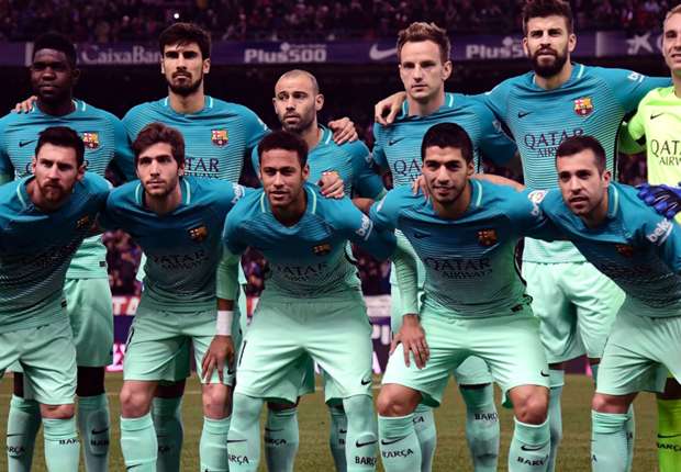 barcelona vs madrid live barcelona vs madrid live