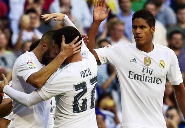karim-benzema-isco-varane-real-madrid-granada-la-liga-19092015_qgww0d9oz5ja1g0msfcnymscn.jpg