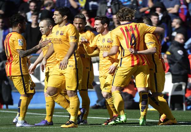 wetten barcelona münchen wetten barcelona münchen