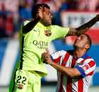 dani-alves-koke-atletico-de-madrid-barcelona-liga-bbva-05172015_er7g9wm2dkorz4nf7o3noe4q.jpg