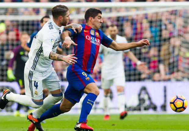 The details of what could prove a league-deciding clash have been unveiled, with the game to take place after the Champions League quarter-finals