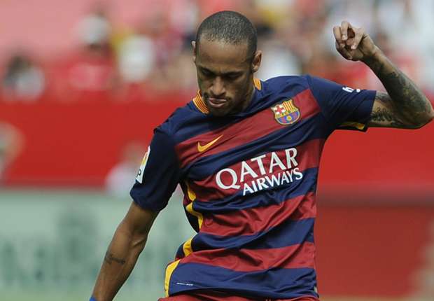 Barcelona y Neymar acuerdan aparcar la renovación