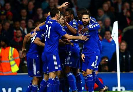PREVIEW: MK Dons - Chelsea