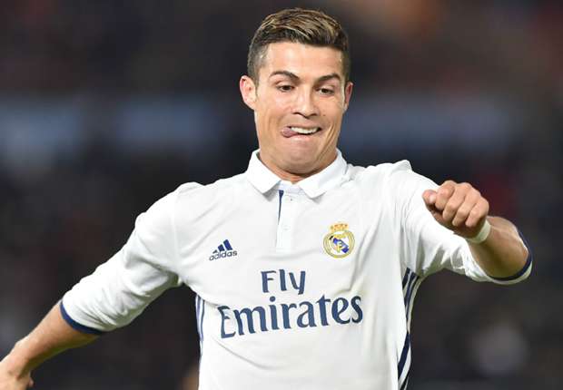 england premier league results england premier league results
