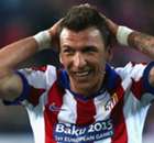 mario-mandzukic-atletico-de-madrid-bayer-leverkusen-champions-league-03172015_el25wv5udoey1ni67ek6icund.jpg