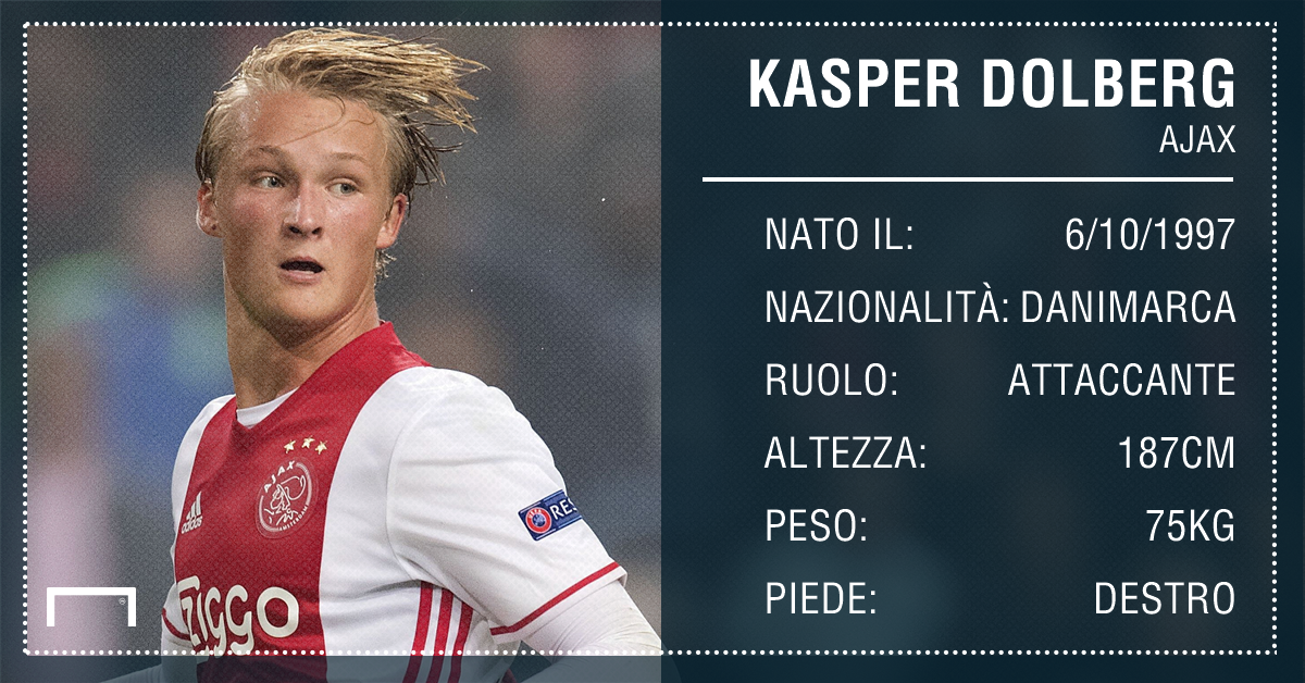 Calciomercato: Calciomercato: