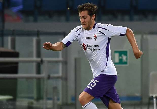 Video: Bayer Leverkusen vs Fiorentina Video: Bayer Leverkusen vs Fiorentina