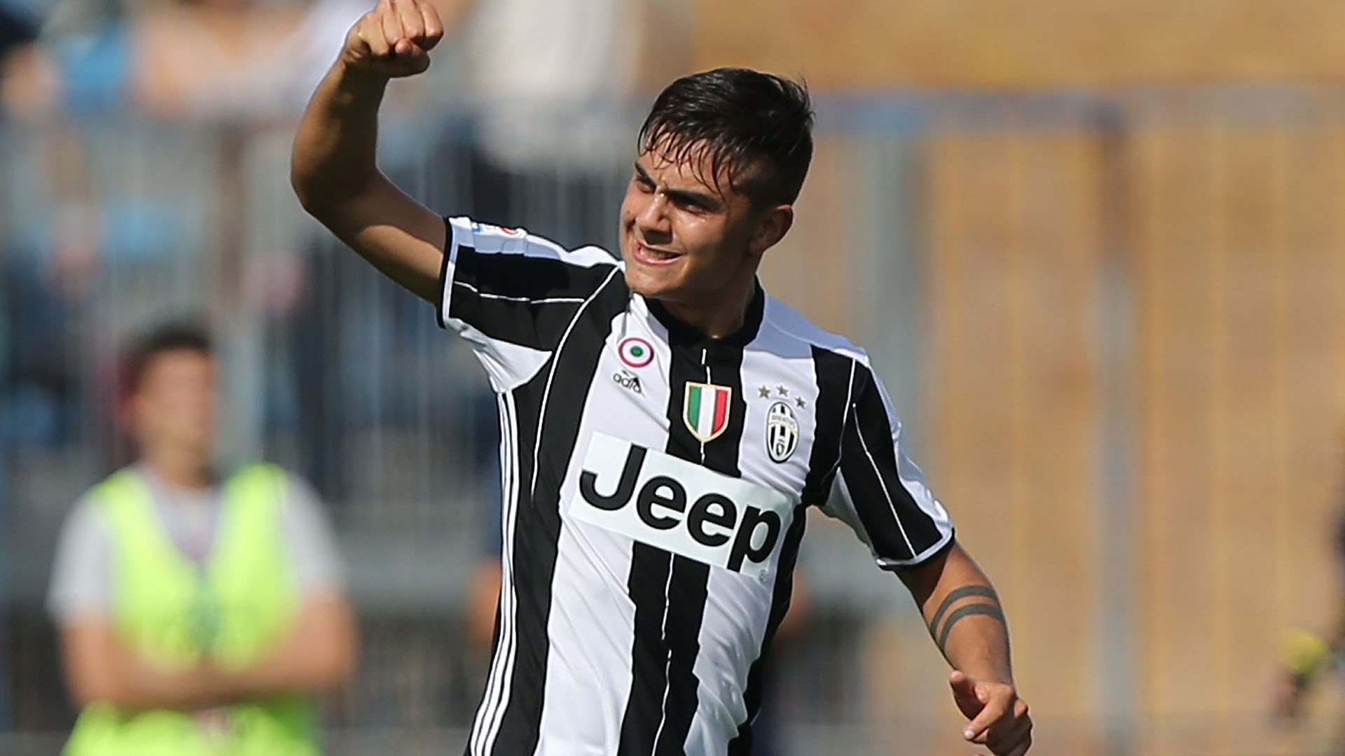 paulo-dybala-empoli-juventus-serie-a_5ak