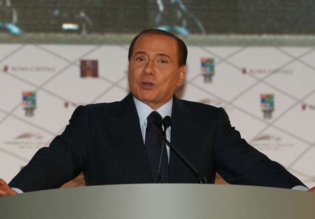 طلب جديد من الصينيين يؤجل بيع ميلان