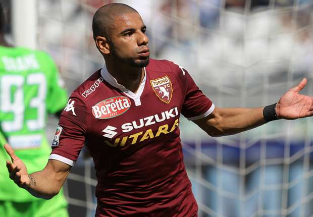 Video: Torino vs Atalanta Video: Torino vs Atalanta