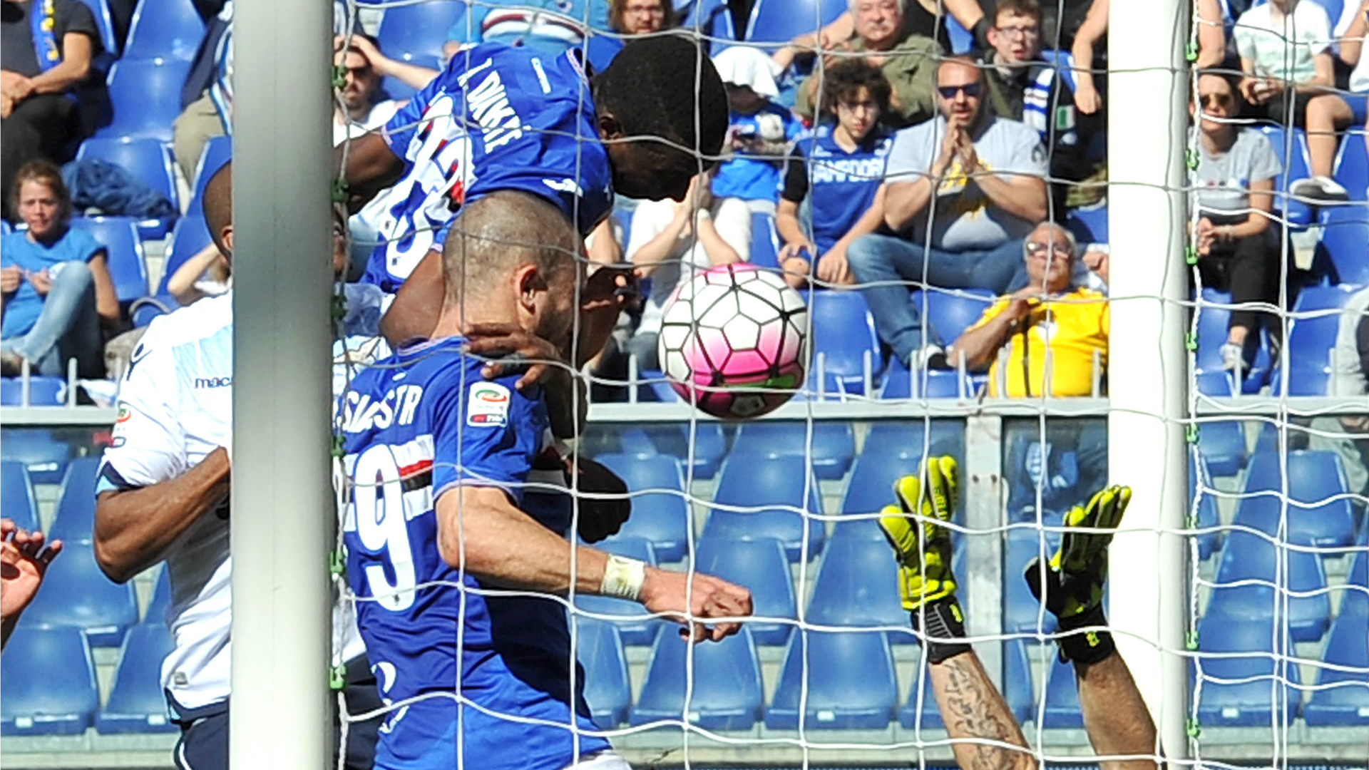 Inzaghi, sì alle seconde squadre