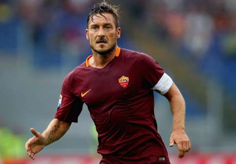 LIVE: Viktoria Plzen vs Roma