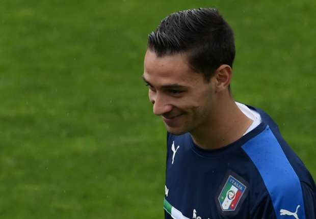 mattia-de-sciglio-italy_14tfsiy0uxfzs1lg36aree6s5o.jpg