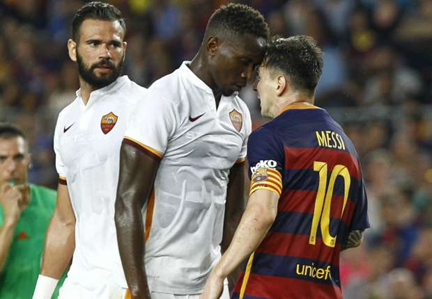 messi-yanga-barcelona-roma_1008y8l3pt7911gg6266p37hqu.jpg