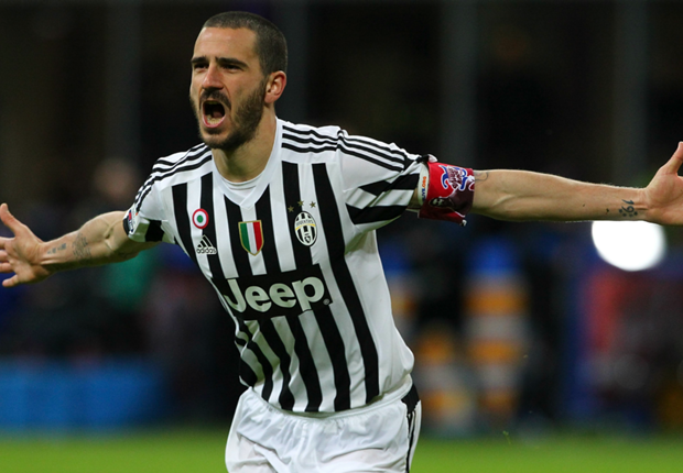 leonardo-bonucci-celebrating-inter-juventus-coppa-italia-02032016_l1xgevk0e46u1hu226i1tzgx8.png