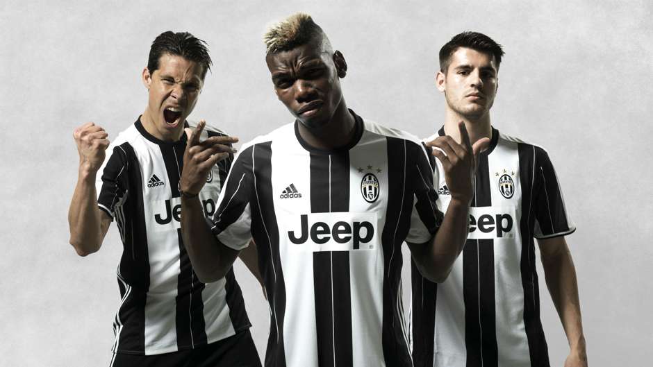 borussia dortmund transfer news latest borussia dortmund transfer news latest