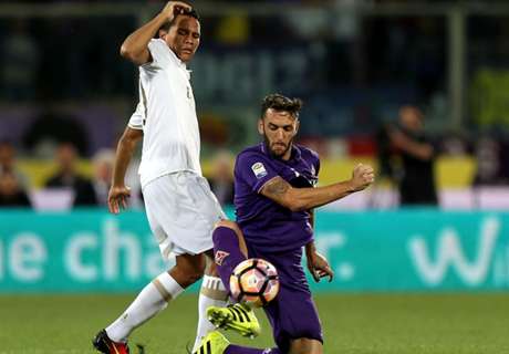 Milan held in Florence
