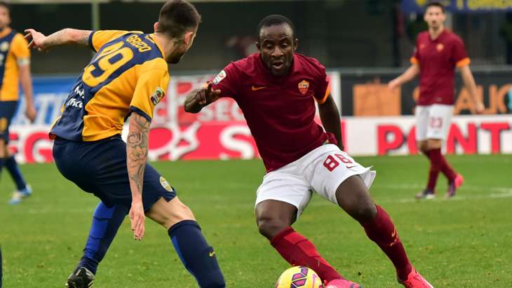 http://images.performgroup.com/di/library/goal_it/27/d/seydou-doumbia-leandro-greco-verona-roma_ej4i7b3v21g41tsaxxp414zu7.jpg?t=-1311199597&