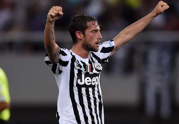 claudio-marchisio-juventus_13cto8urkzu1613utmnmqx58b9.jpg