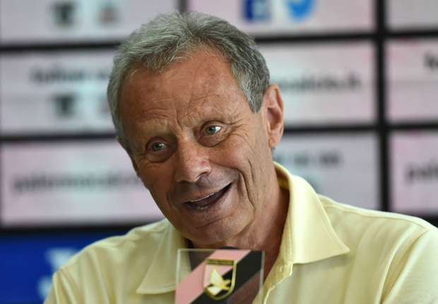 maurizio-zamparini-palermo-chairman-serie-a_69tgrjtcnedu1rsey4h2z5lrt.jpg