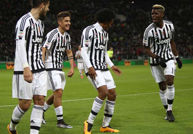 สมัคร Royal1688