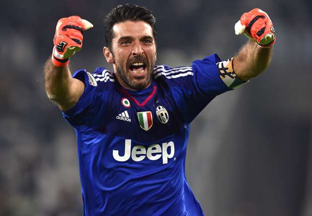 gigi-buffon-juventus-torino-serie-a_1bz2