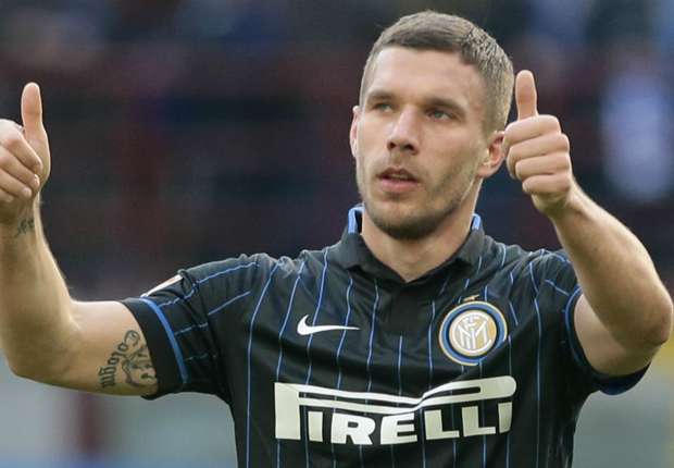 เว็บเล่นบอลออนไลน์ อยากแทงบอล