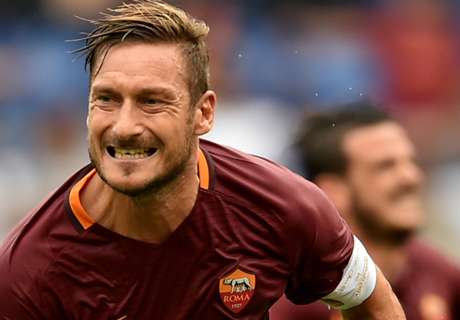 Serie-A-Vorschau: Die magische 250