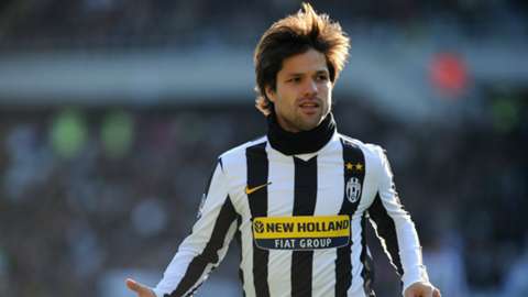 Afbeeldingsresultaat voor diego ribas juventus