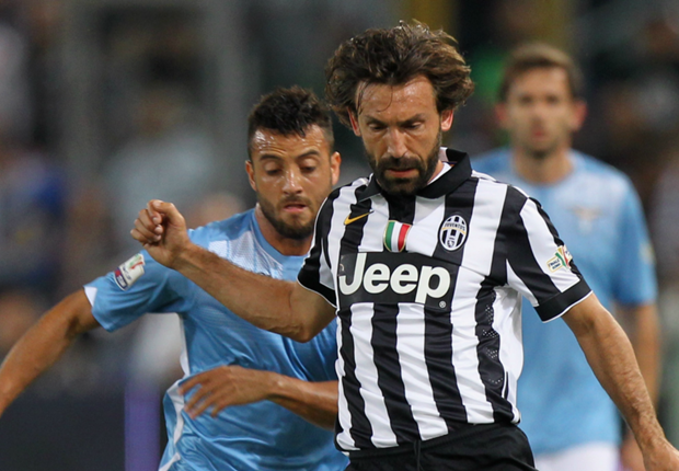 andrea-pirlo-juventus-lazio-coppa-italia-final-20052015_tez9lci4zfvg1vykdsnf01xky.png