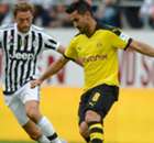 ilkay-gundogan-claudio-marchisio-borussia-dortmund-juventus_1x5rwtdlkuf1f1lsbsb1bd0k12.jpg