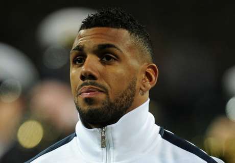Inter maakt komst M'Vila wereldkundig