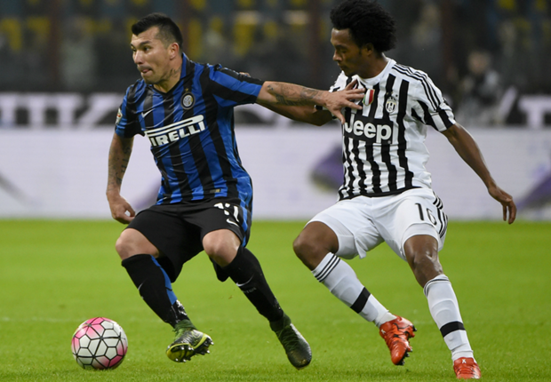 medel-cuadrado-inter-juventus-serie-a_eoh1hvtw5c0b1vjavb2th5idw.png