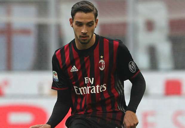 mattia-de-sciglio-milan_15jf6l73u2irq1sdoved038cu6.jpg